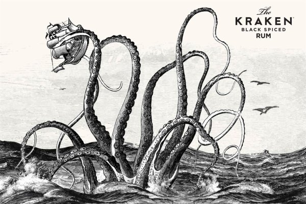 Kra25.gl