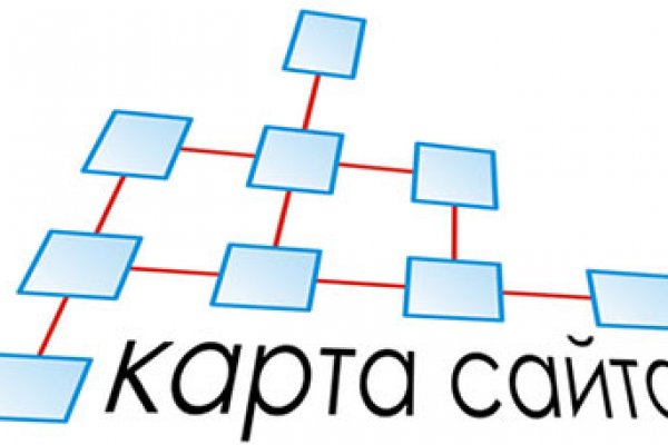 Правила модераторов кракен площадка
