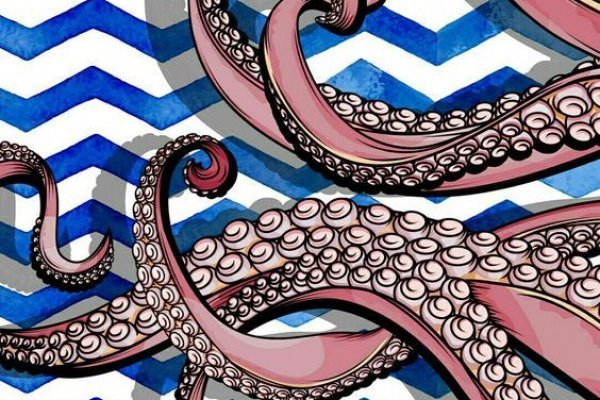 Кракен сайт 1kraken me