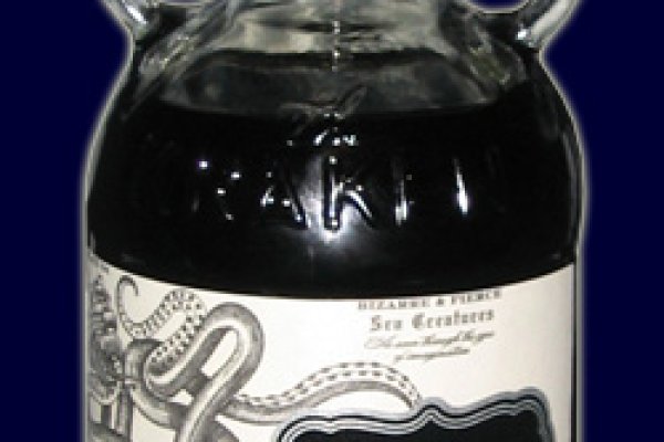 Kraken 12 at сайт
