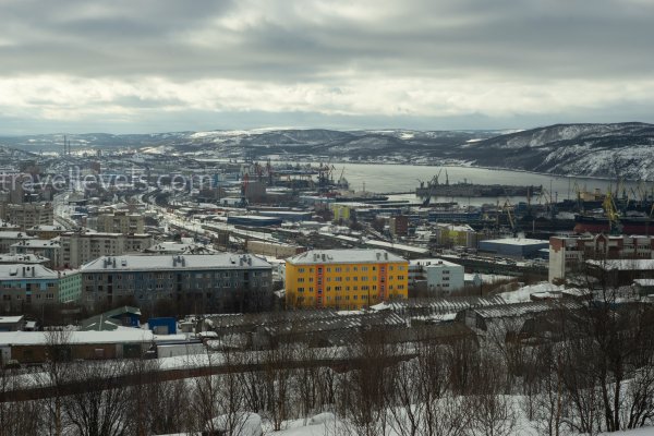 Кракен 12 сайт