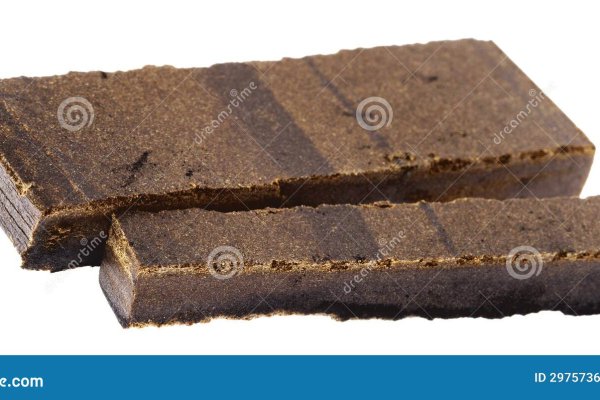 Работает ли кракен