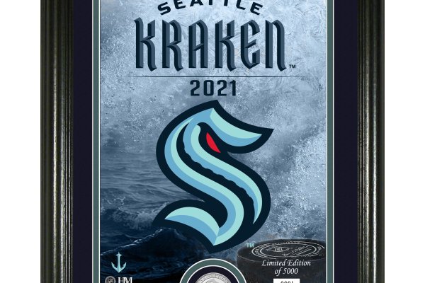 Пользователь не найден kraken