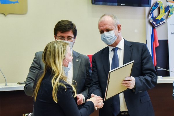 Кракен сайт маркет