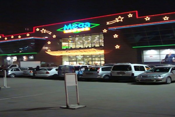 Кракен даркнет маркетплейс