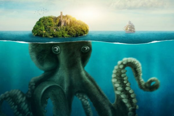 Kraken ссылка kraken clear com