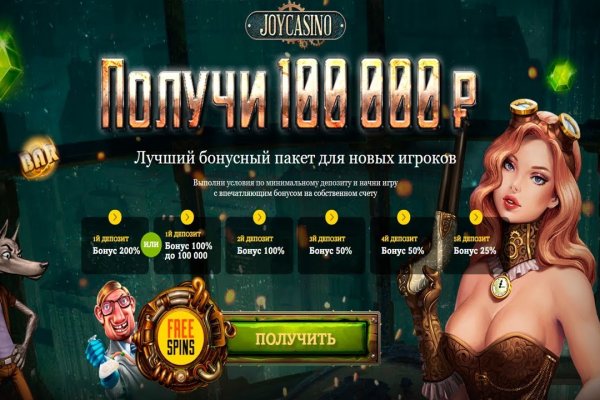 Kraken рабочее зеркало onion