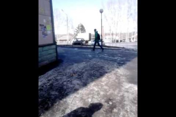 Кракен маркетплейс нарко
