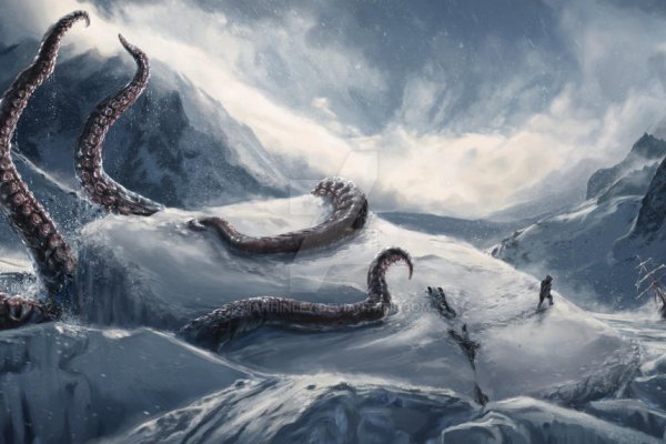 Kraken istand onion ссылка