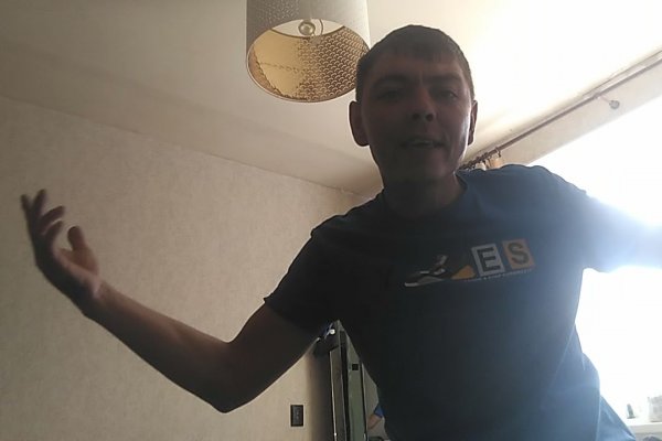 Kraken вход