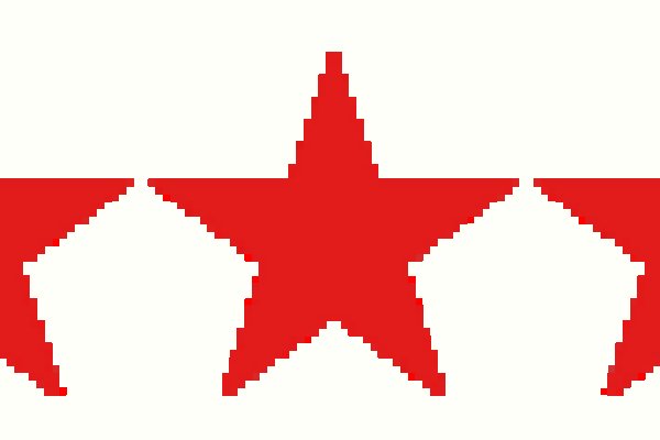Кракен купить гашиш