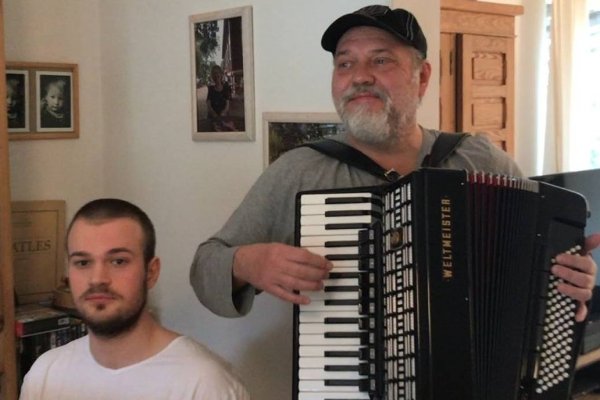 Кракен портал