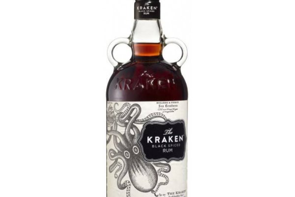 Кракен вход krakens13 at