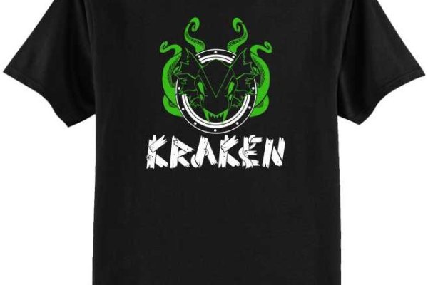 Kraken 14at сайт