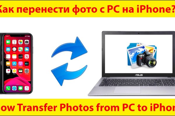Где взять ссылку кракена