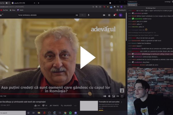 Как выводить деньги с кракена