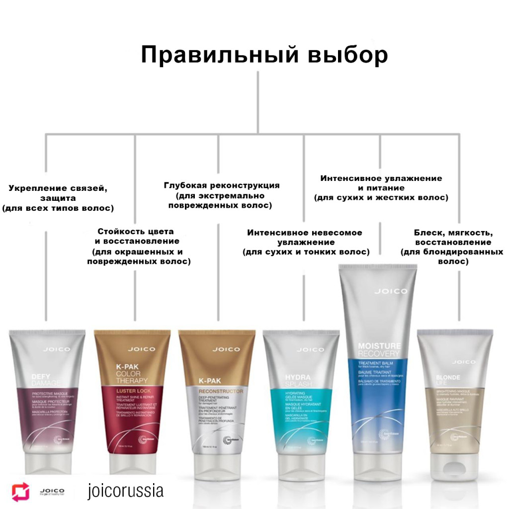 Кракен сайт krk market com