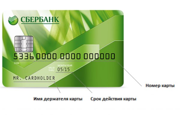 2krn at официальный