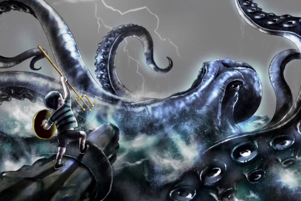 Kraken 15at сайт