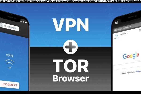 Kraken com darknet