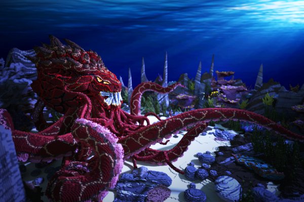 Как зайти на кракен kraken014 com