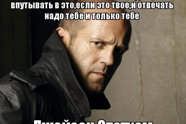 Кракен магазин тор