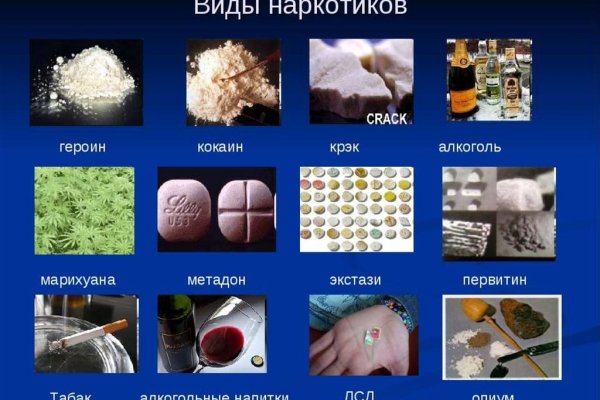 Актуальный сайт кракена