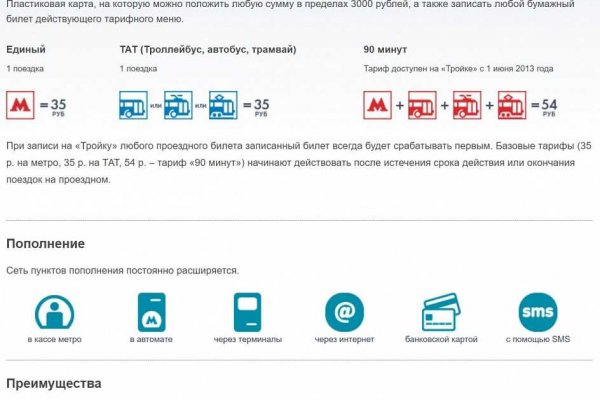 Магазин кракен в москве наркотики