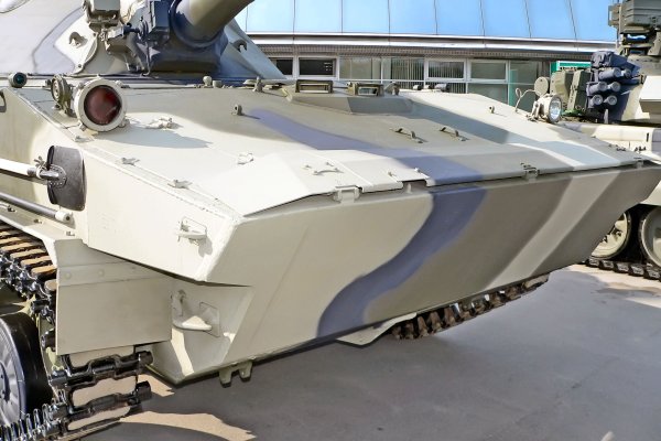 Кракен зеркало сайта vtor run