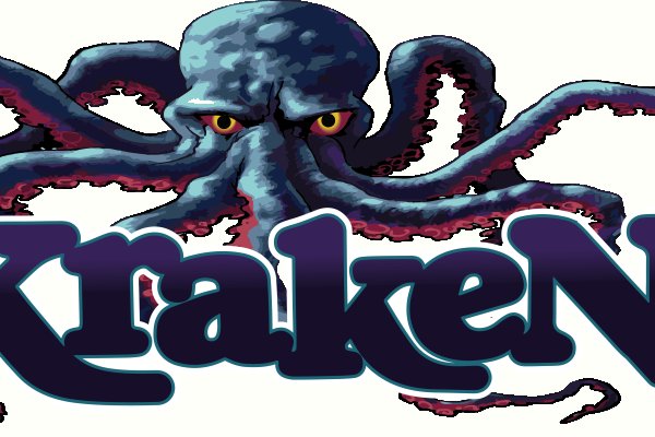 Kraken 2 зеркало