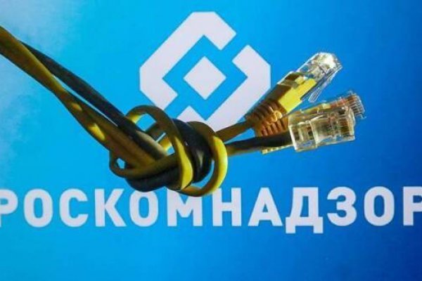 Кракен шоп нарк