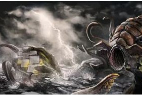 Kraken сайт kraken clear com
