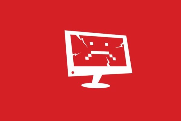 Как восстановить аккаунт в кракен