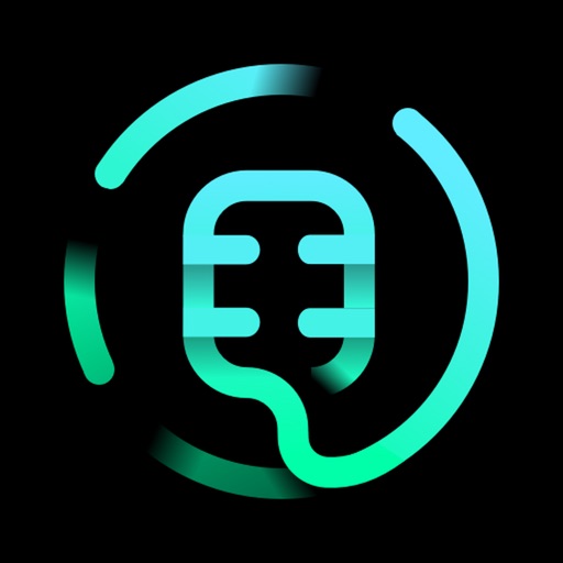Kraken com darknet