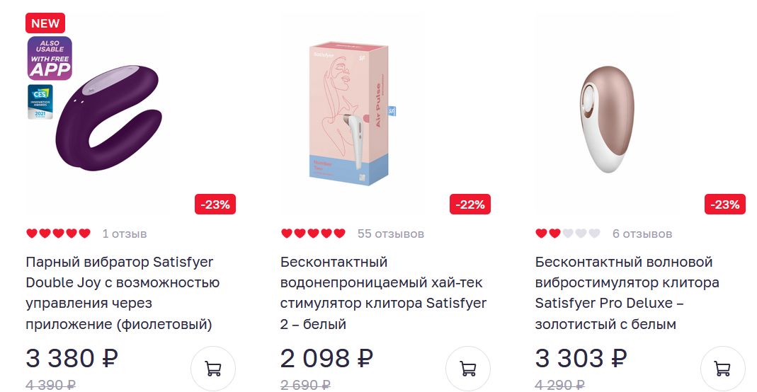 Что такое kraken 2krn cc